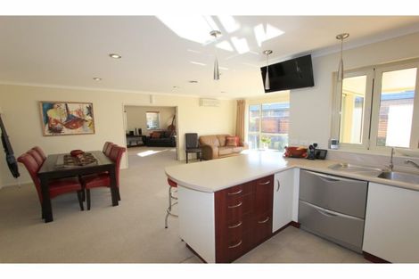 Photo of property in 20 Magnolia Drive, Springlands, Blenheim, 7201