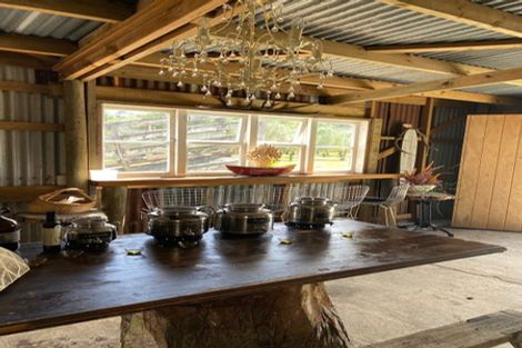 Photo of property in 478 Hihi Road, Hihi, Mangonui, 0494