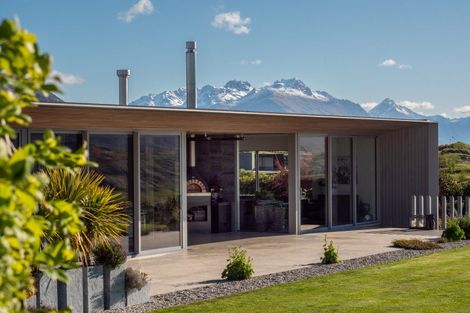 Photo of property in 6 Caldwell Lane, Lake Hayes, Queenstown, 9371