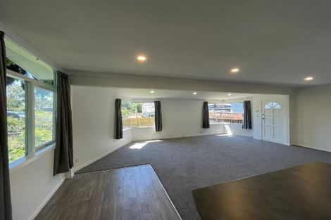 Photo of property in 86 Hillcrest Road, Papatoetoe, Auckland, 2025