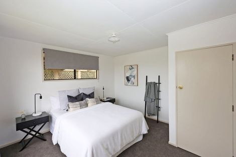 Photo of property in 20 Stoke Street, Oamaru, 9400