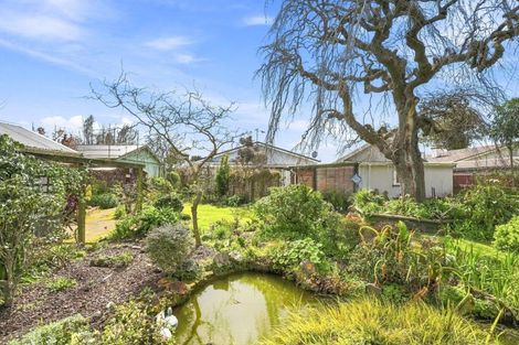 Photo of property in 32 Duncan Street, Whanganui East, Whanganui, 4500