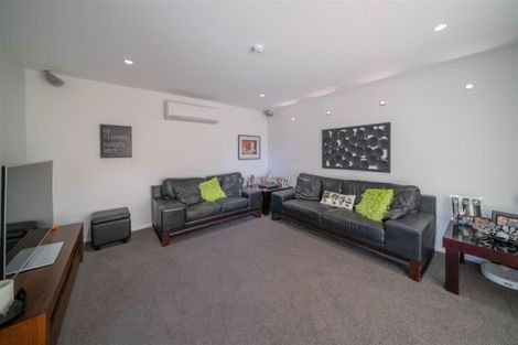 Photo of property in 3 Garrett Place, Lincoln, 7608