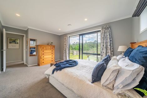 Photo of property in 159 Fairview Drive, Birchville, Upper Hutt, 5372
