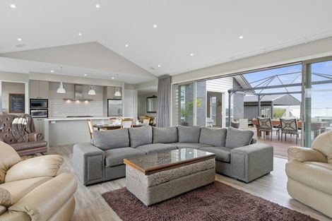 Photo of property in 98 Vineyard Road, Te Kauwhata, 3782