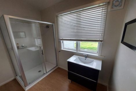 Photo of property in 14 Rosewarne Street, Spreydon, Christchurch, 8024