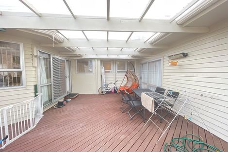 Photo of property in 18 Maugham Drive, Bucklands Beach, Auckland, 2014