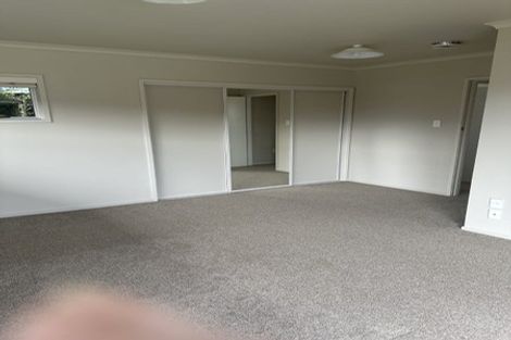 Photo of property in 29 Whitcombe Terrace, Hokitika, 7810