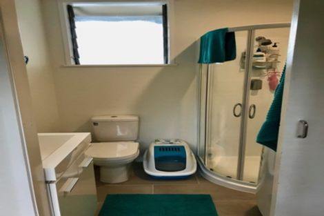 Photo of property in 52 Tuarangi Road, Grey Lynn, Auckland, 1021