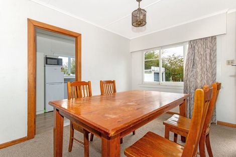 Photo of property in 9 Endcliffe Road, Kaiti, Gisborne, 4010