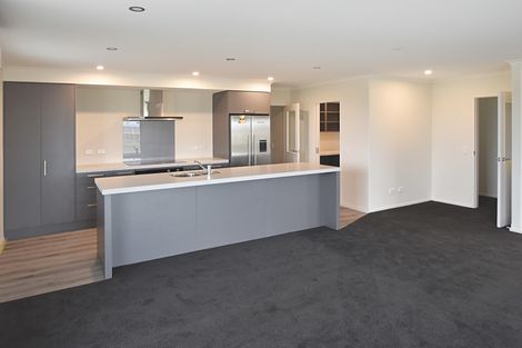 Photo of property in 59 Woodley Avenue, Twizel, 7999