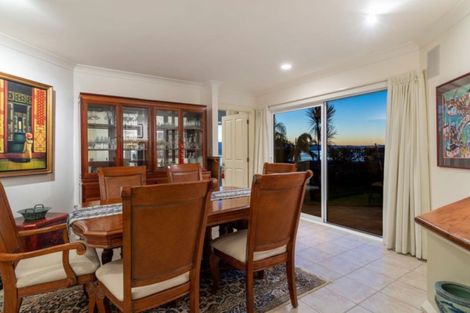 Photo of property in 108 Hamurana Road, Omokoroa, 3114