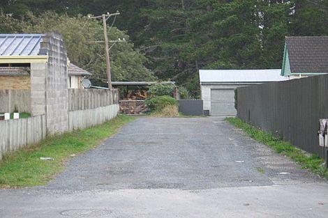 Photo of property in 78a Bader Street, Bader, Hamilton, 3206