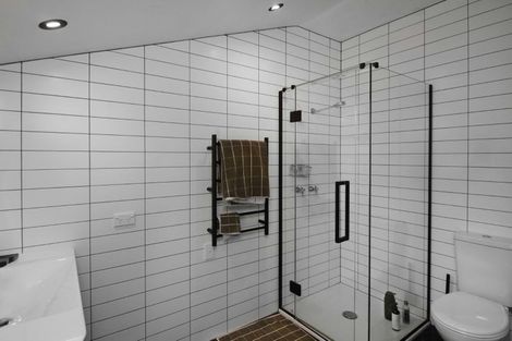 Photo of property in 346 Fergusson Drive, Heretaunga, Upper Hutt, 5018