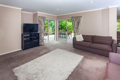 Photo of property in 131a Ngati Maru Sh25 Highway, Kopu, Thames, 3578