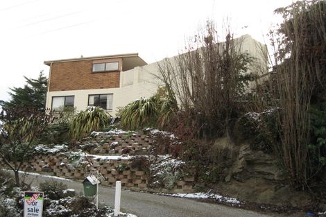 Photo of property in 49 Earnscleugh Road, Bridge Hill, Alexandra, 9320