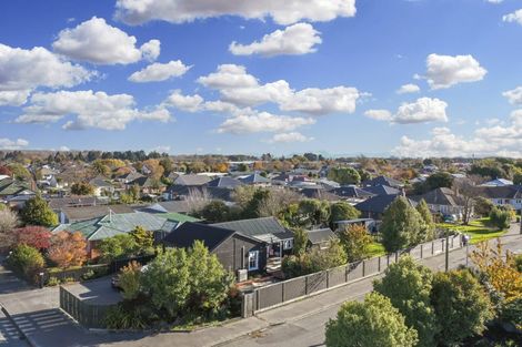 Photo of property in 23 Cambridge Street, Hampstead, Ashburton, 7700
