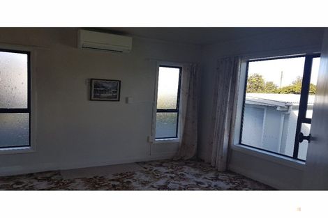 Photo of property in 58 Wilkin Street, Waimate, 7924