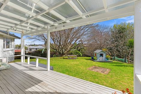 Photo of property in 43 Watling Street, Gate Pa, Tauranga, 3112