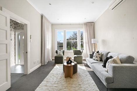 Photo of property in 75 Norton Road, Frankton, Hamilton, 3204