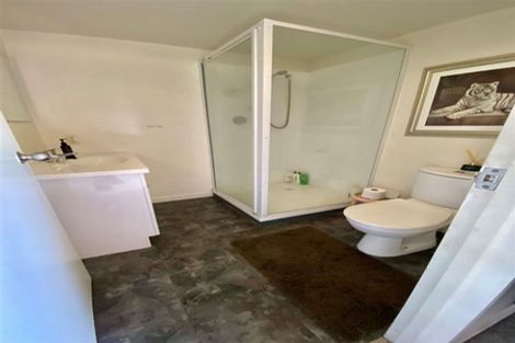 Photo of property in 1008 Caroline Road, Mayfair, Hastings, 4122