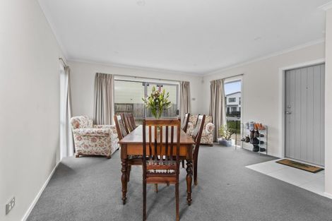 Photo of property in 9 Ridgedale Crescent, Flagstaff, Hamilton, 3210