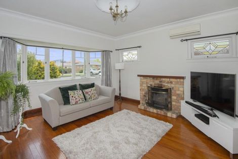 Photo of property in 4 Elizabeth Street, Kensington, Whangarei, 0112