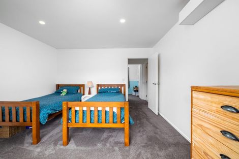 Photo of property in 241d Stanners Road, Kerikeri, 0295