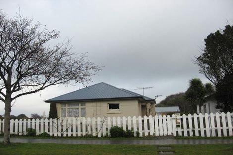 Photo of property in 139 Metzger Street, Heidelberg, Invercargill, 9812