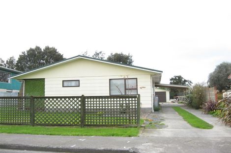 Photo of property in 31 Hyla Road, Haumoana, 4102