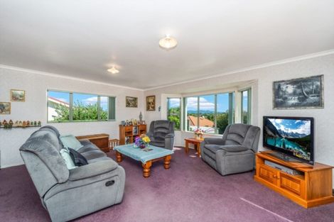 Photo of property in 1 Lynbrae Court, Nawton, Hamilton, 3200