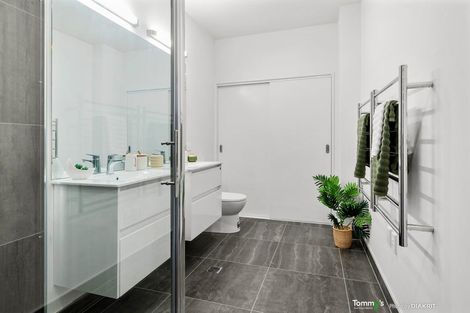 Photo of property in A C Nielsen House, 209/120 Victoria Street, Te Aro, Wellington, 6011