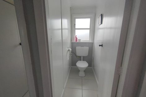 Photo of property in 5 Gregory Avenue, Islington, Christchurch, 8042