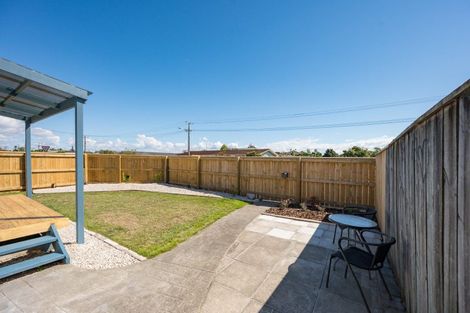 Photo of property in 101a Nayland Road, Stoke, Nelson, 7011