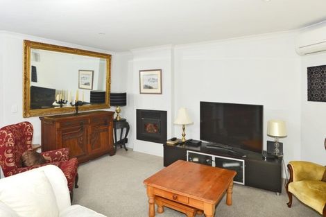 Photo of property in 6 Lilicoe Lane, Kensington, Whangarei, 0112