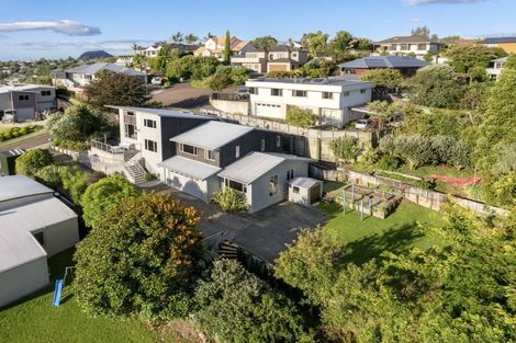 Photo of property in 12 Hazelnut Way, Bellevue, Tauranga, 3110