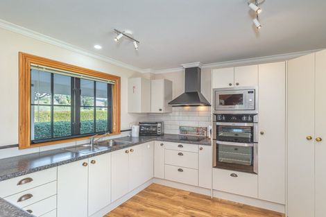 Photo of property in 9 Wallace Road, Koputaroa, Levin, 5571