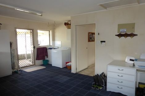 Photo of property in 52 Harbour Road, Ohope, 3121