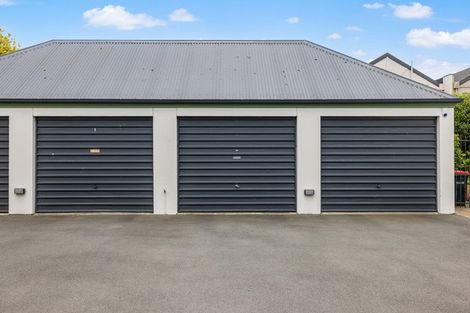 Photo of property in 2/36 Champion Street, Edgeware, Christchurch, 8013