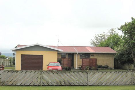 Photo of property in 101 Woodlands Road, Opotiki, 3122