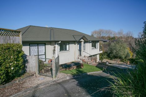 Photo of property in 9 Knox Place, Leamington, Cambridge, 3432