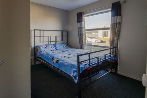 Photo of property in 91 The Runway, Wigram, Christchurch, 8042