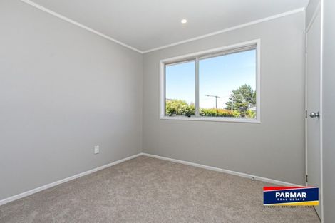 Photo of property in 4/153 Wallace Road, Mangere Bridge, Auckland, 2022