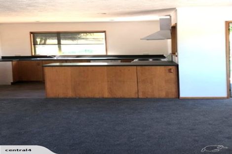 Photo of property in 58 Bills Way, Wanaka, 9305