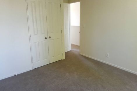 Photo of property in 133 Metcalfe Road, Ranui, Auckland, 0612