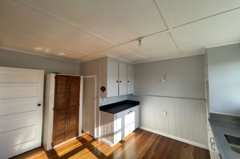 Photo of property in 82-82a Gordon Street, Dargaville, 0310