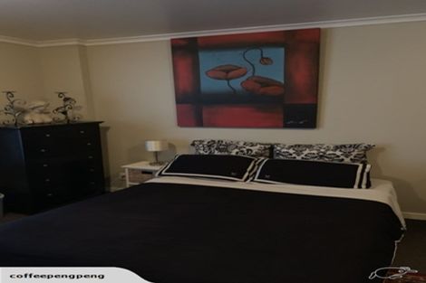 Photo of property in Aitken Street Apartments, 202/5 Aitken Street, Thorndon, Wellington, 6011