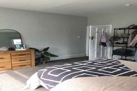 Photo of property in 24 Ryan Street, Phillipstown, Christchurch, 8011