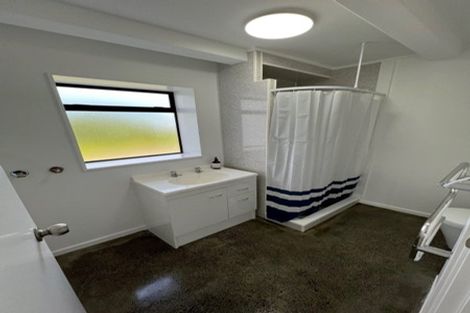 Photo of property in 96 Ardern Avenue, Stanmore Bay, Whangaparaoa, 0932