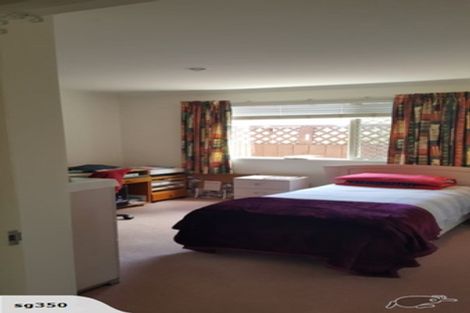 Photo of property in 5/262 Centreway Road, Orewa, 0931